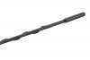 ANTENA BAT ANTENY MEGANE IV SCENIC IV ORYGINAŁ